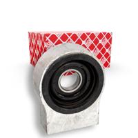 middenlager cardanas 107581 - thumbnail