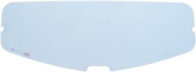 LS2 Visor ff901 pinlock 120