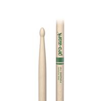 Promark TXR747W Classic Forward 747 Raw hickory drumstokken - thumbnail