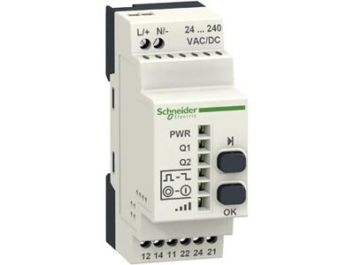 Schneider Electric ZBRRA ZBRRA 1 stuk(s)