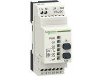 Schneider Electric ZBRRA ZBRRA 1 stuk(s) - thumbnail