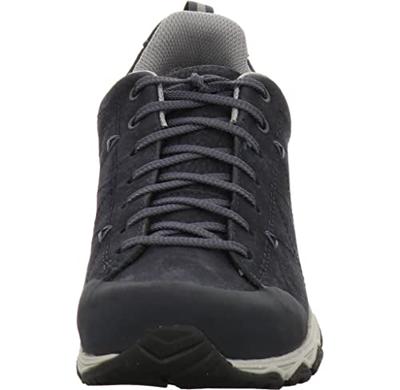 Meindl Matera Gtx Dames Lage Wandelschoen Navy 8/42 Meindl Matera Gtx Dames Lage Wandelschoen Navy 8/42