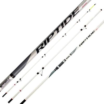 Mitchell Riptide RZ 453 Surfcasting Strandhengel Mitchell Riptide RZ 453 Surfcasting Strandhengel