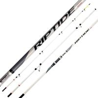 Mitchell Riptide RZ 453 Surfcasting Strandhengel - thumbnail