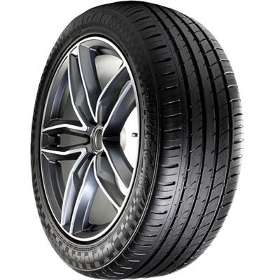 Dimax R8+ XL