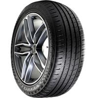 Dimax R8+ XL - thumbnail