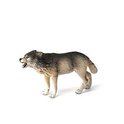 Schleich Wolf