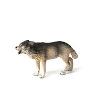 Schleich Wolf - thumbnail