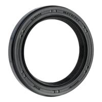 Keerring, krukas 261460 - thumbnail