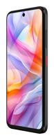 ZTE Blade V70 Vita Smartphone, 6,7 inch FHD + display (120 Hz), 50 MP hoofdcamera, 5000 mAh batterij, 4 GB RAM + 256 GB geheugen, mobiele telefoon zonder abonnement, Android 14, Dual SIM, grijs - thumbnail