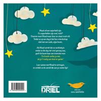 Centraal Boekhuis De trage superheld - thumbnail