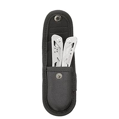 STANLEY 0-84-519 0-84-519 Multitool