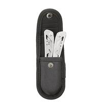 Stanley 0-84-519 Multitool 12 -in-1 - thumbnail