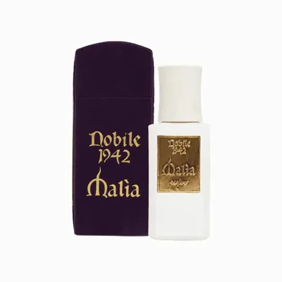 Nobile 1942 Malia Eau de Parfum - 75ml