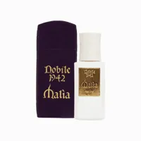 Nobile 1942 Malia Eau de Parfum - 75ml - thumbnail