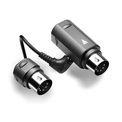 CME WIDI Master CME WIDI Master