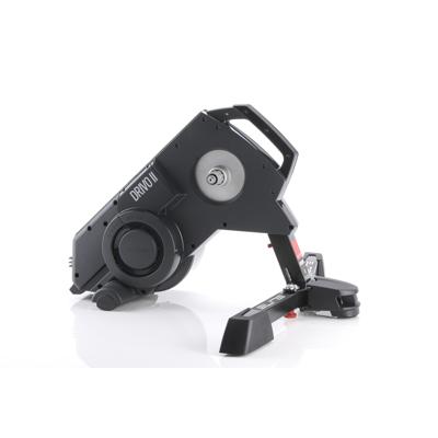 Elite Drivo II Fietstrainer