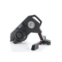 Elite Drivo II Fietstrainer - thumbnail
