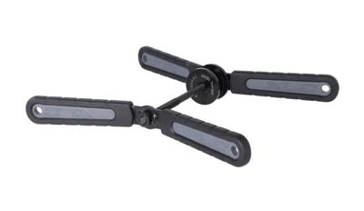 XLC Trappassleutel bb30 to-s08