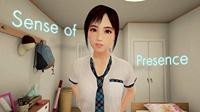 Summer Lesson: Hikari Miyamoto (PSVR required) - thumbnail
