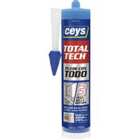 Lijm Ceys Stopverf 290 ml - thumbnail