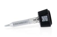 Ersa 0142ADLF15/SB Soldeerpunt Schuin Grootte soldeerpunt 1.50 mm Inhoud: 1 stuk(s) - thumbnail