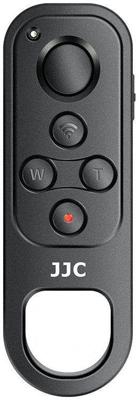 JJC BTR F1 Bluetooth Remote Control