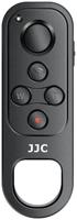 JJC BTR F1 Bluetooth Remote Control - thumbnail