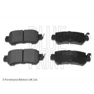 Remblokken set ADM542105