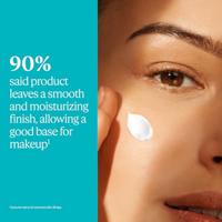 L&apos;Occitane Source Reotier Instant Mattifying Fluid 50 ml - thumbnail