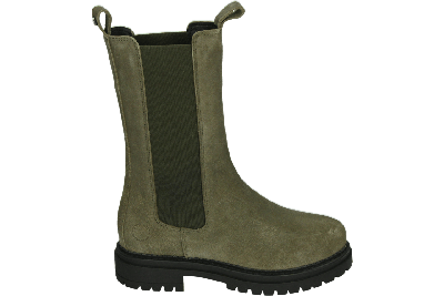 Ca'Shott 61300025 CASHANNAH - alle