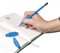 Penverdikkers Standaard - thumbnail