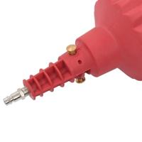 VidaXL Ashoesspreider - thumbnail