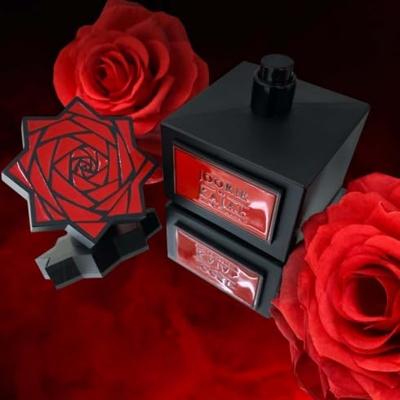 Kajal Joorie Eau de Parfum - 100 ml