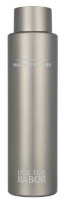 Babor Regeneration Rebalancing Toner 200 ml Tonic & Lotion