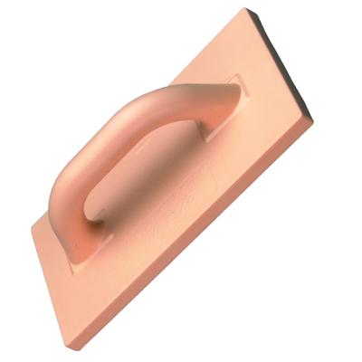 Melkmeisje Schuurbord kunststof Hollands 340x140/1 - MM361000