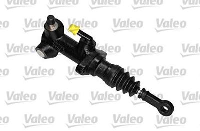 Hoofdcilinder, koppeling 874439