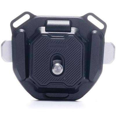 Falcam F38 Quick Release Buckle Kit for Shoulder Strap V2 3142