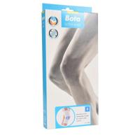 Bota Ortho Df 1110 Wh N4 - thumbnail