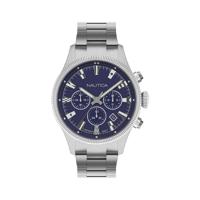 Nautica Starboard NAPSTB009 Heren Horloge 44 mm - thumbnail