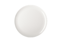 Mepal PLAT BORD FLOW - thumbnail