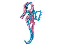 Höhle der Löwen Bouwstenenset (Zeepaardje) - thumbnail