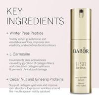 BABOR HSR Lifting Anti-Wrinkle Serum 30ml - thumbnail