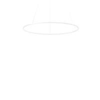 Nemo - Ellisse Minor 2700K Uplight Hanglamp - thumbnail