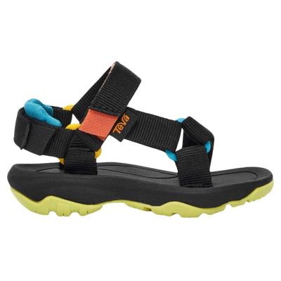 Teva Hurricane XLT 2 Sandalen JR 22