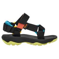 Teva Hurricane XLT 2 Sandalen JR 22 - thumbnail