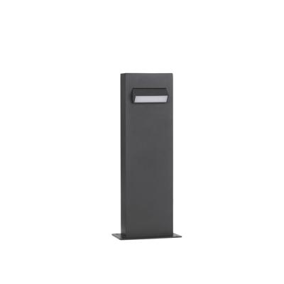 Lyora PadverlichtingZelda enkel 40cm - 9020921