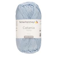 Schachenmayr Catania 50g- 297 - Haakgaren / Breigaren - thumbnail