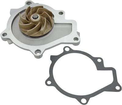 Waterpomp 37132200016 Waterpomp 37132200016