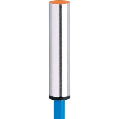ifm Electronic Inductieve sensor NAMUR NT5001